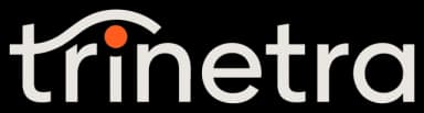 Trinetra